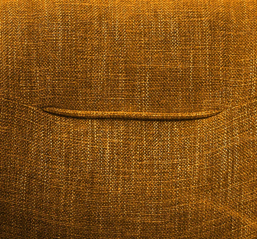 Barhocker material_farbe