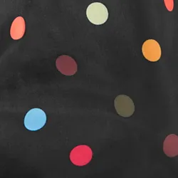 Dots material_farbe