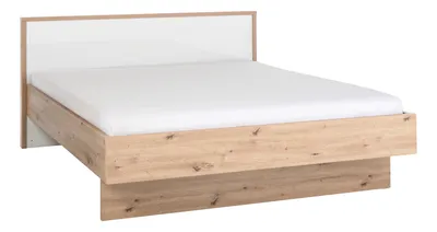 Bett