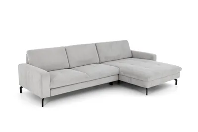 Ecksofa