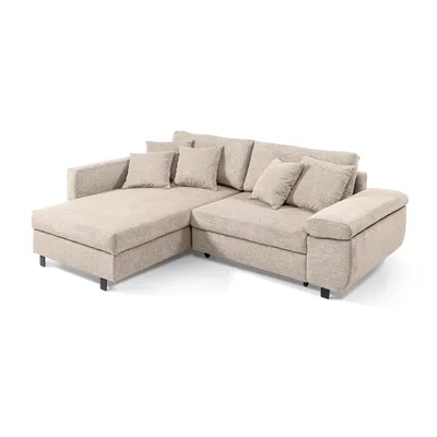 Ecksofa