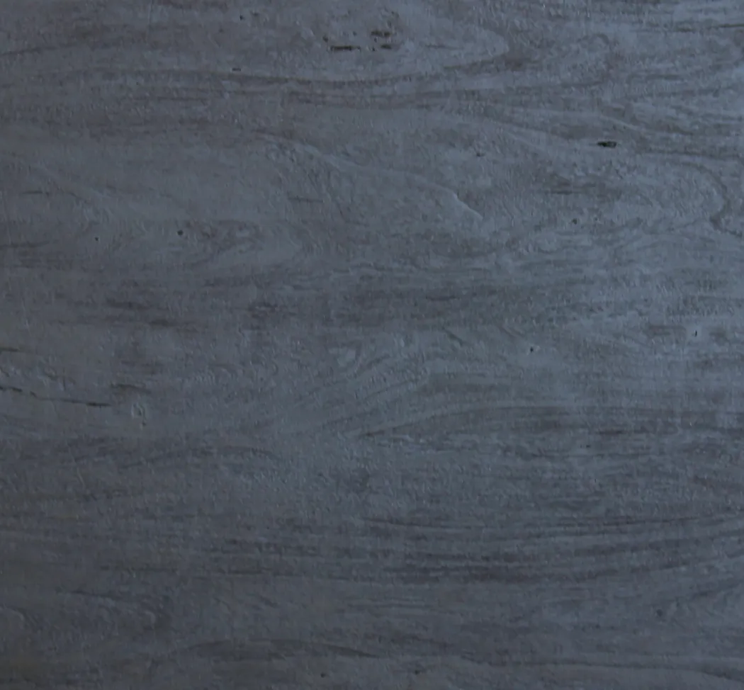 material_farbe