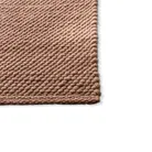 material_farbe