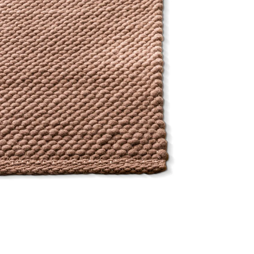 Respect material_farbe