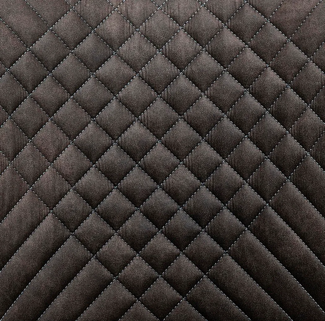 material_farbe