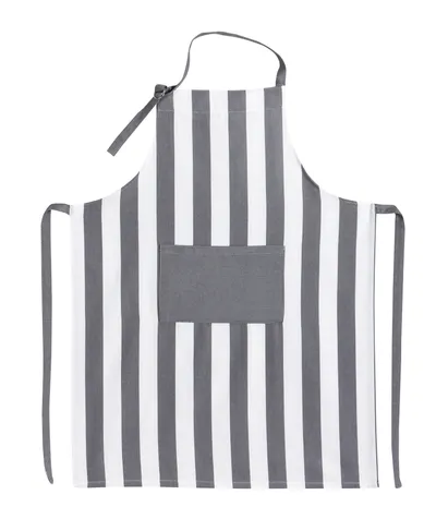 Schürze 