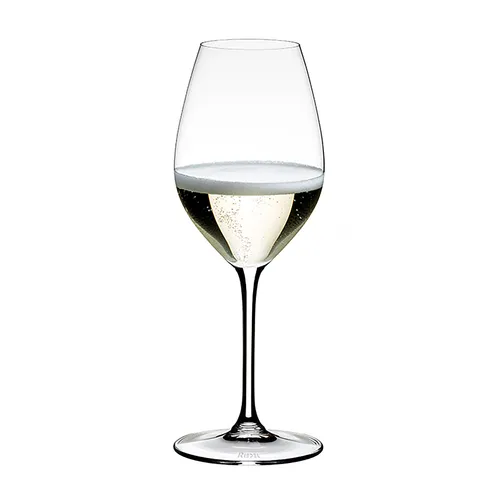 Gläserset - Champagner