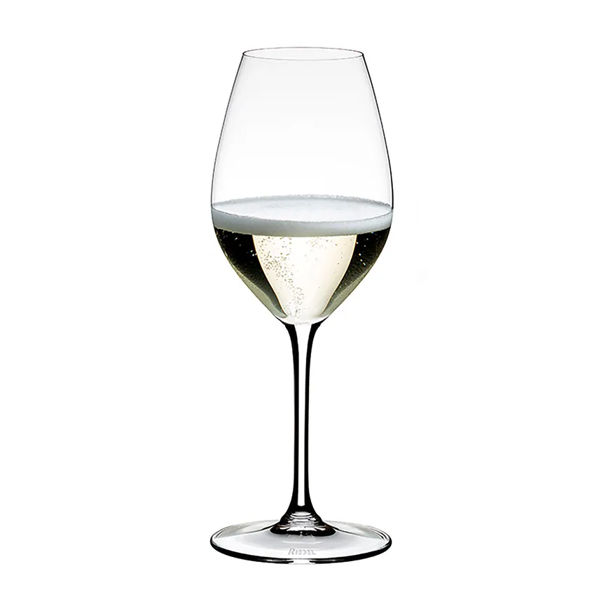 Champagnerglas "Mixing" hauptaufnahme