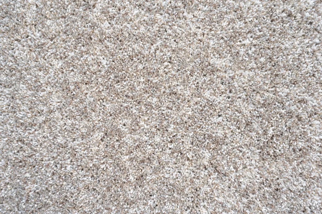 material_farbe