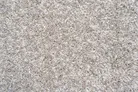 material_farbe