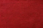 material_farbe