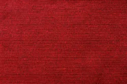 Rot material_farbe