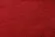 FARBE