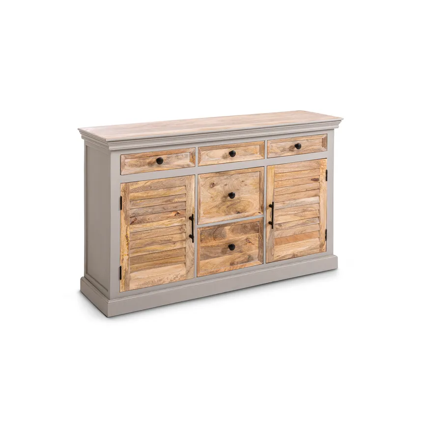Sideboard hauptaufnahme
