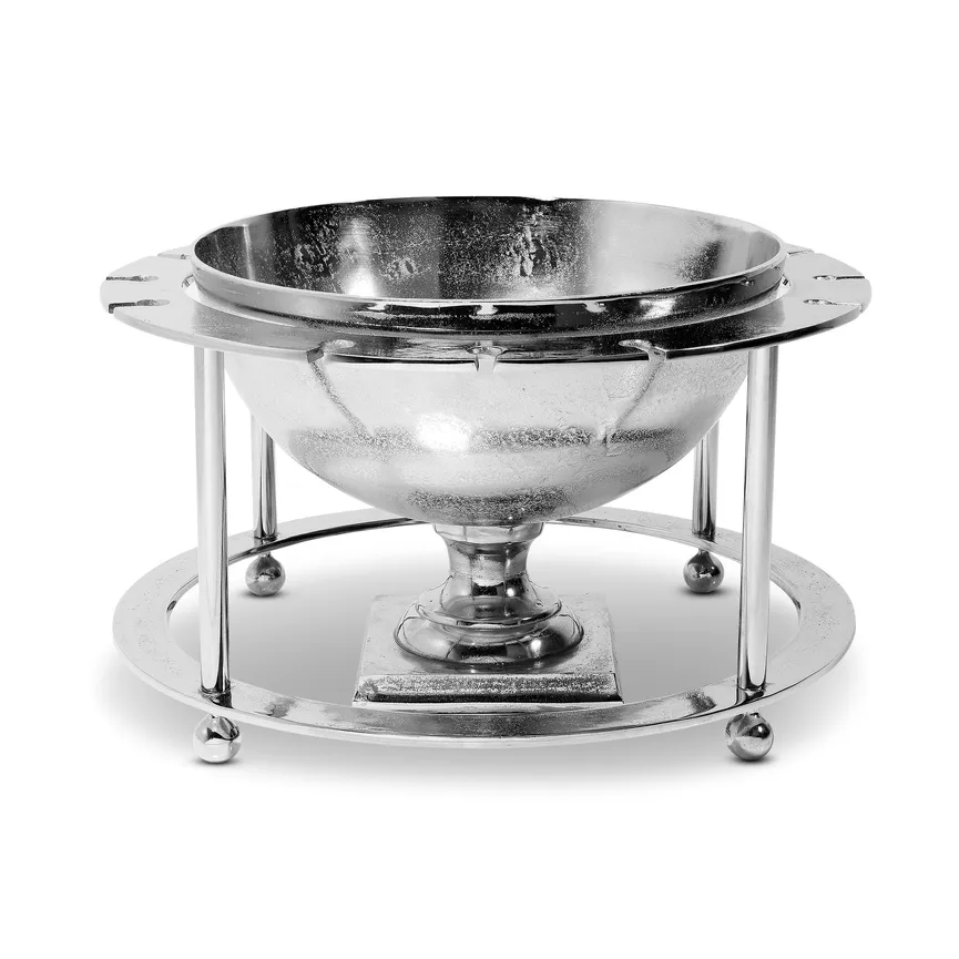 Weinkühler hauptaufnahme