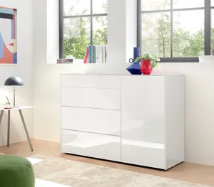 Kommode