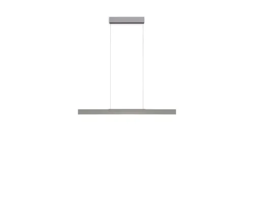 LED-Pendelleuchte
