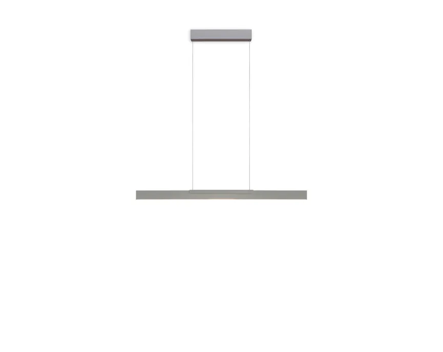 LED-Pendelleuchte "NANO 2.0" hauptaufnahme