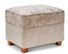 material_farbe