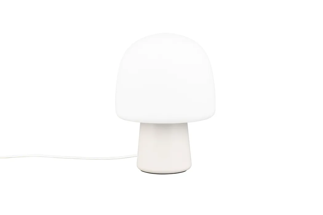 material_farbe
