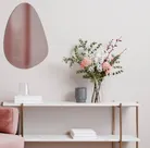 milieu