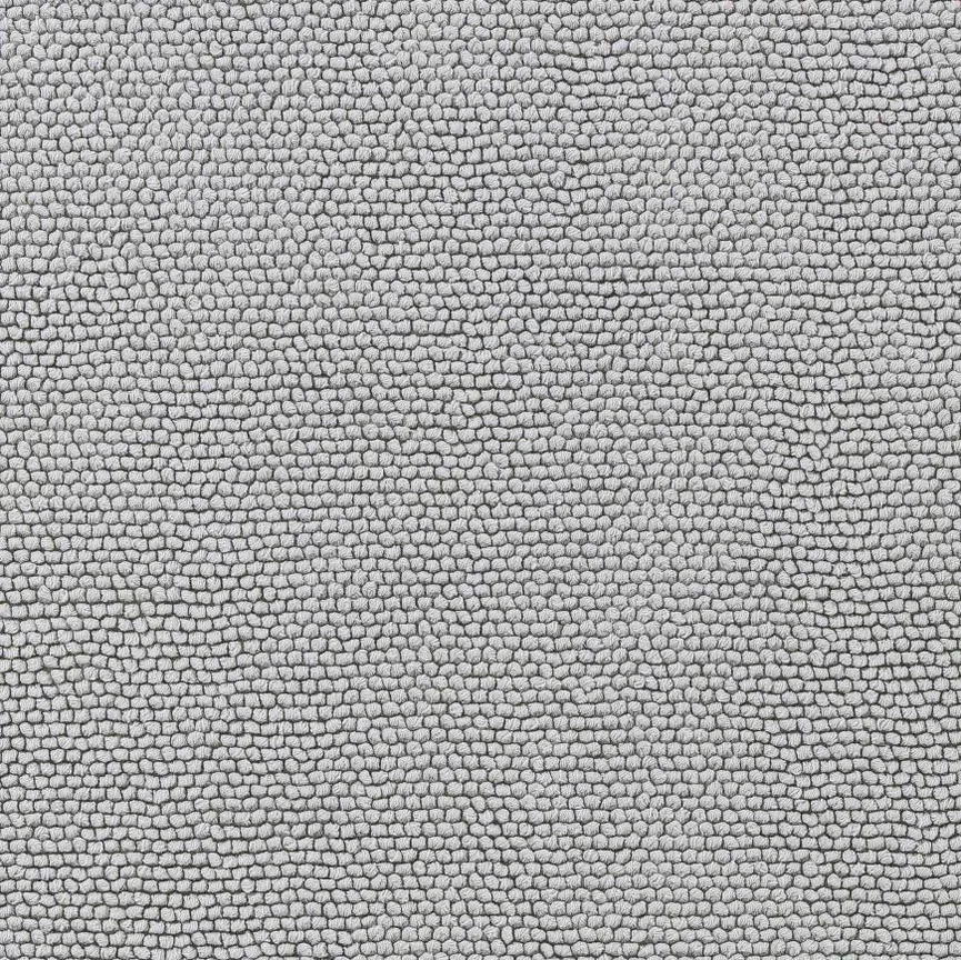 Badteppich PEARL JOOP! 70x120 material_farbe