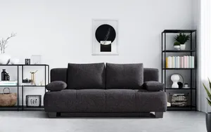 Schlafsofa