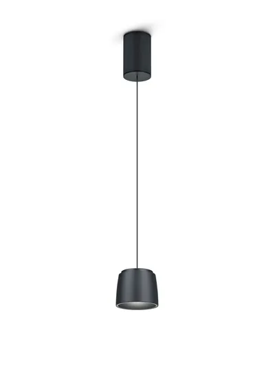 LED-Pendelleuchte