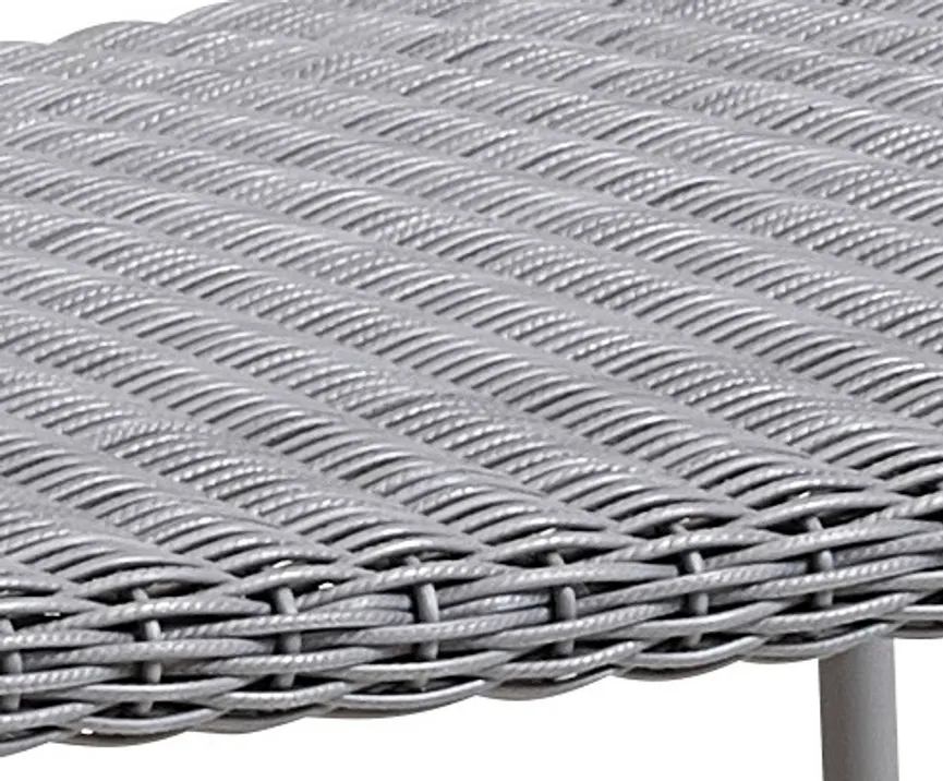 Hocker m.Kufen material_farbe