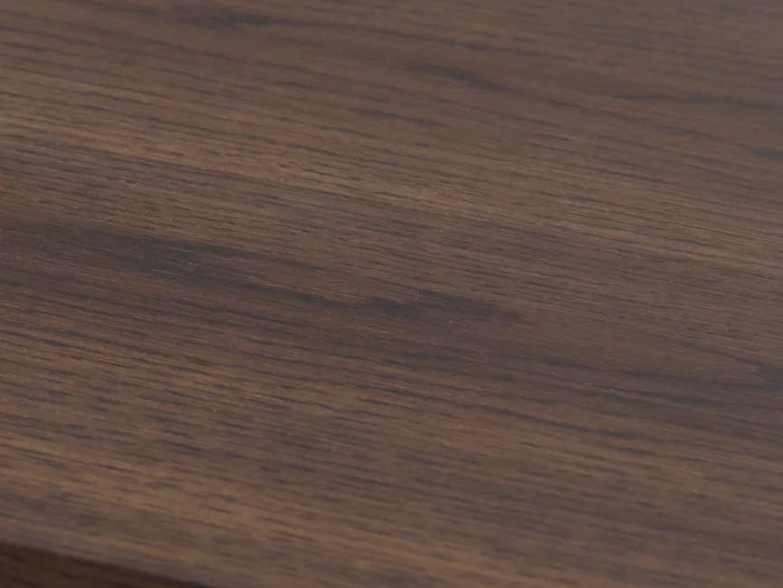 Sideboard material_farbe