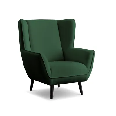 Sessel