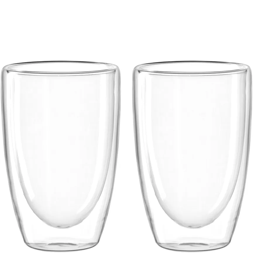 Becher "Duo" 2er-Set je 250 ml hauptaufnahme