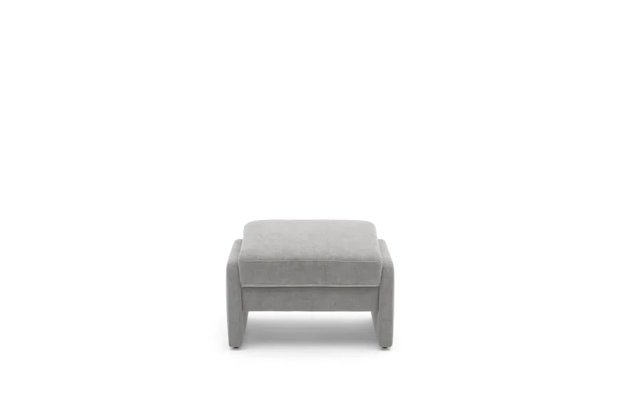 Hocker schräg 70800 detail