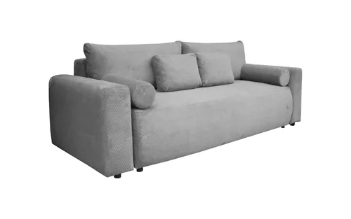 Schlafsofa