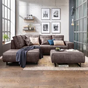 Ecksofa