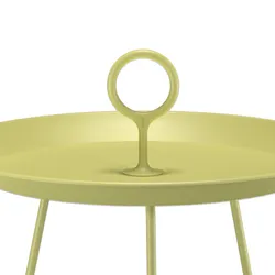 Lemon material_farbe