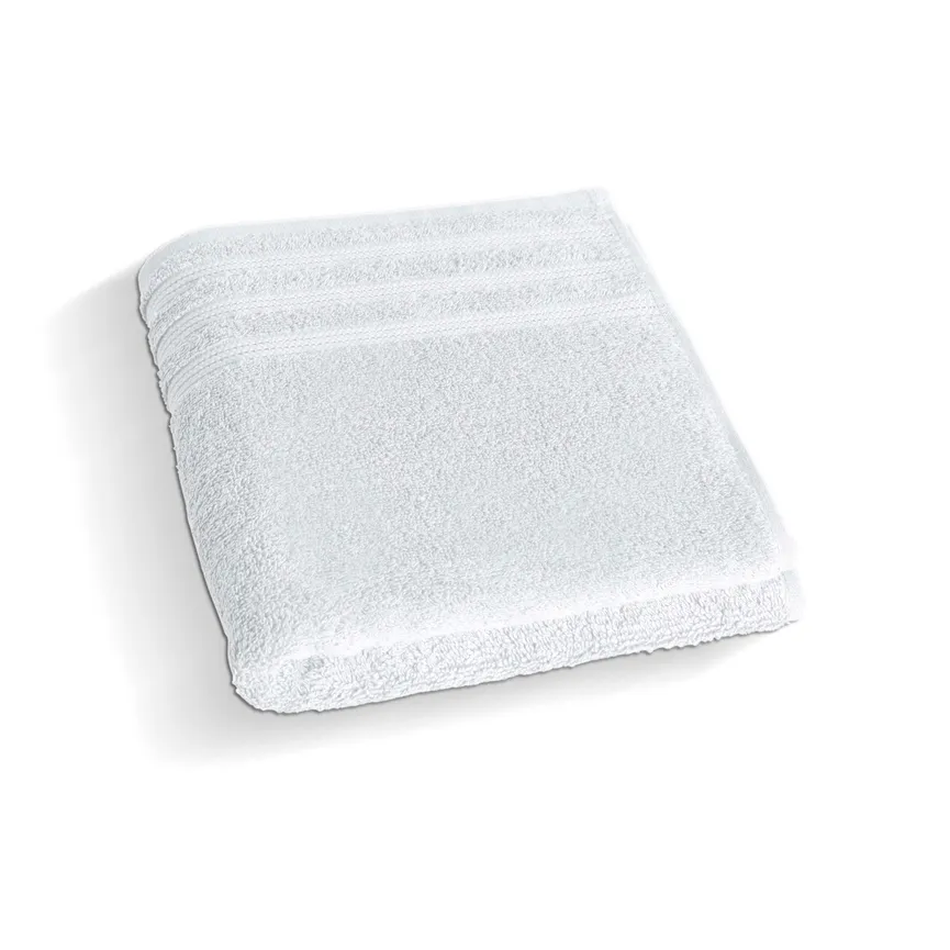 Handtuch RAVENNA detail