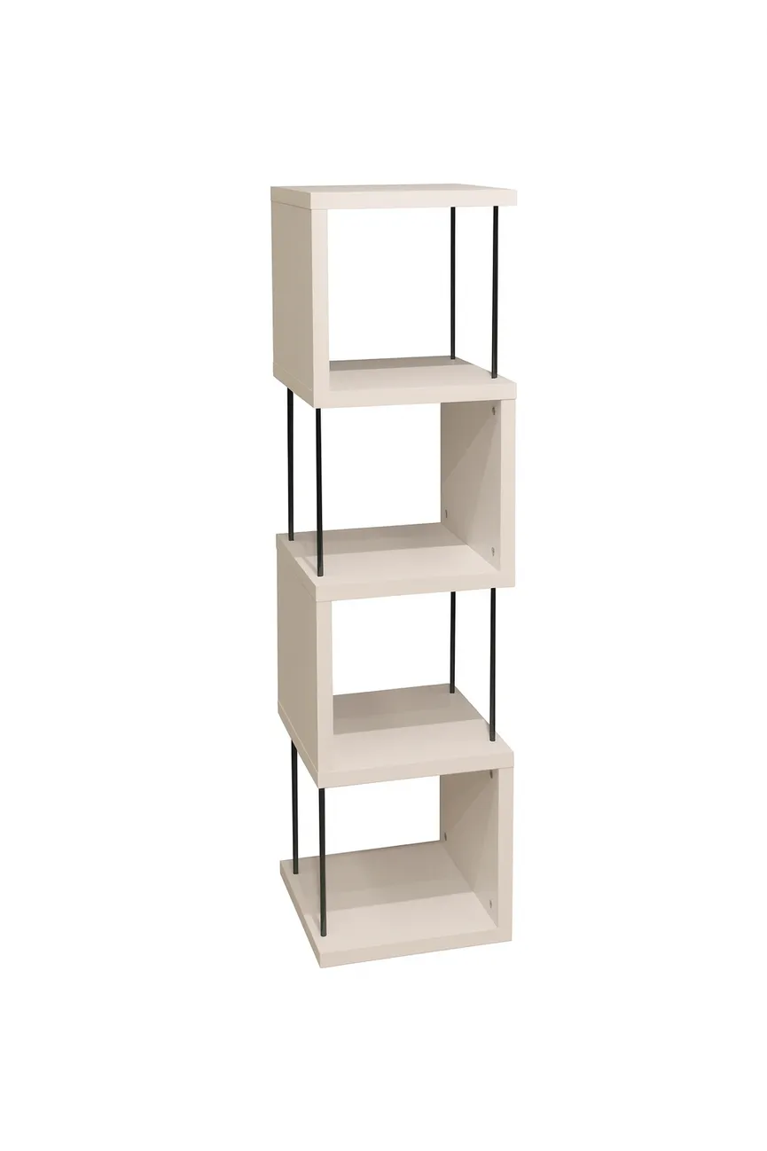 Regal 33x126 hauptaufnahme