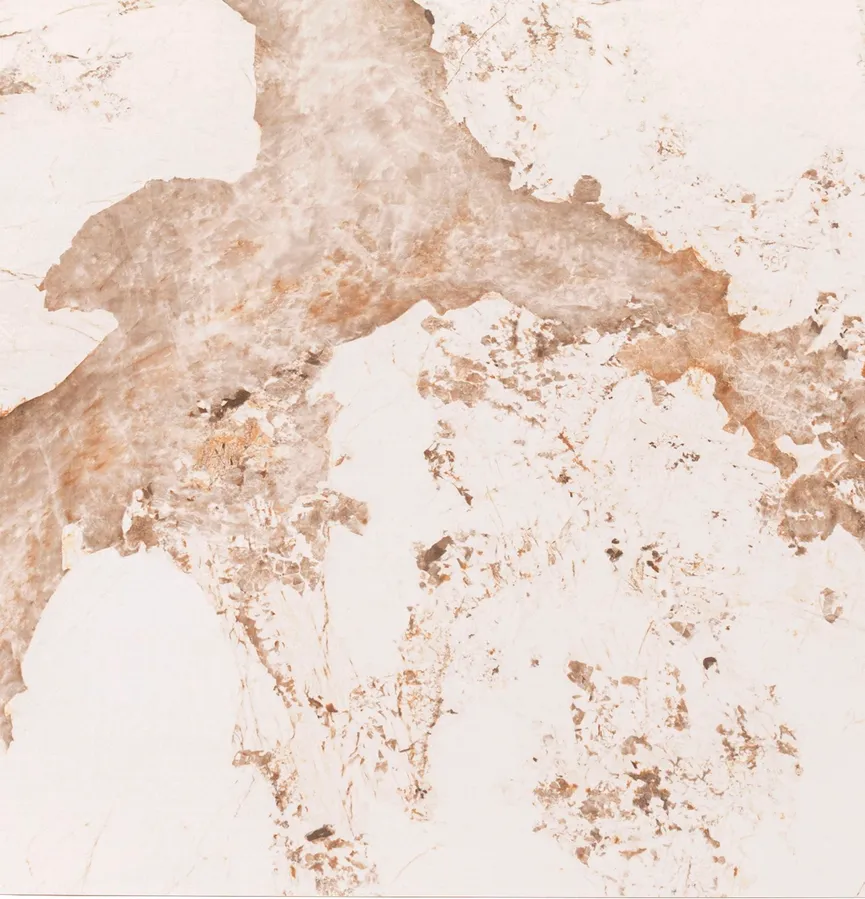 Esstisch material_farbe