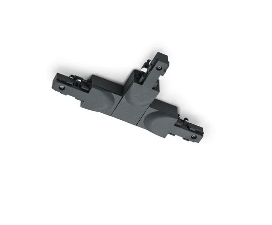 T-Verbinder
