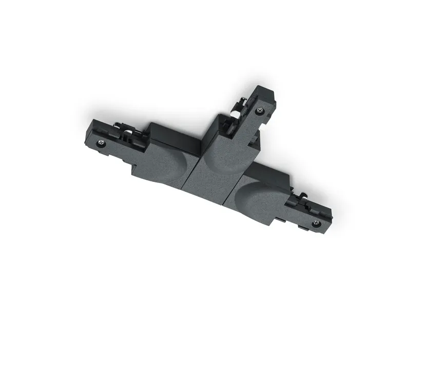 Verbinder Duoline hauptaufnahme