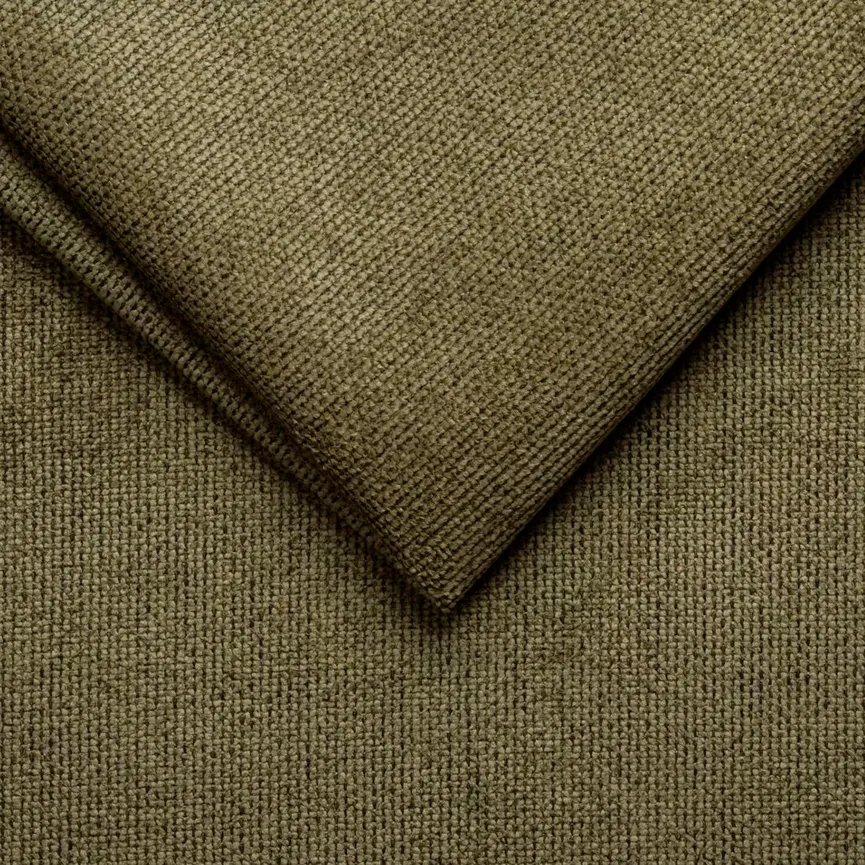 Polstergarnitur material_farbe