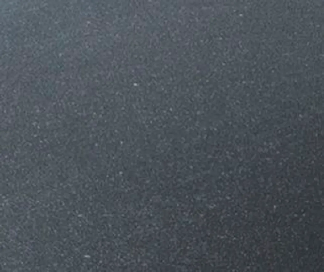 material_farbe