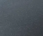 material_farbe