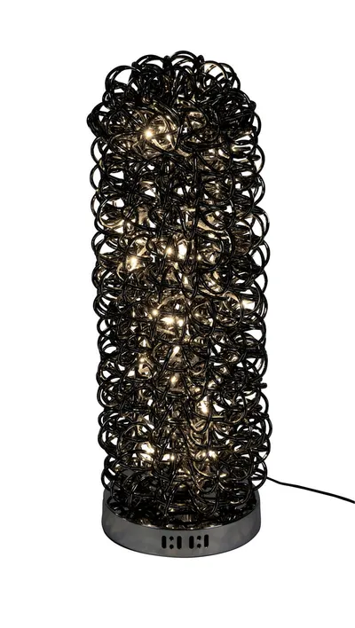 Tischleuchte