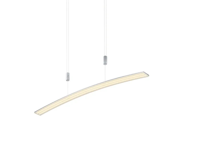 Pendelleuchte "New Loire" detail