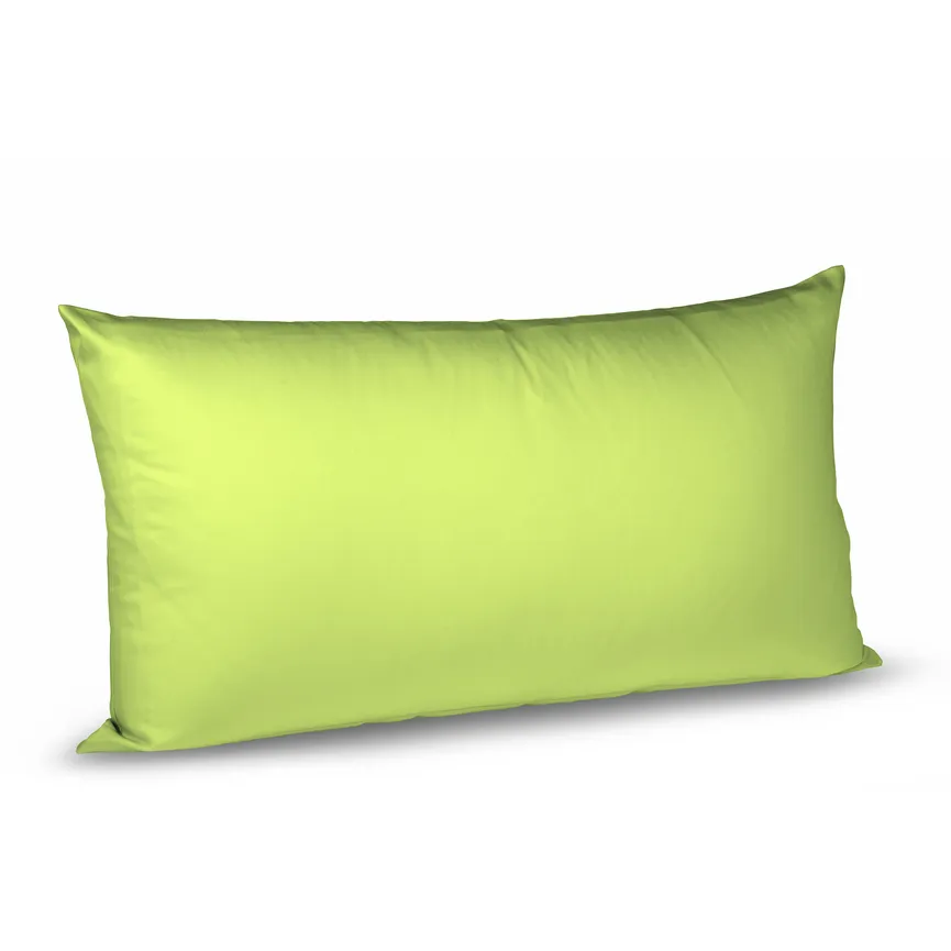 Kissenh.Satin uni 40x80 hauptaufnahme