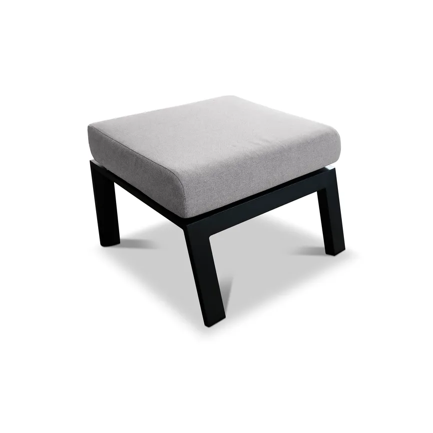 Hocker Grau hauptaufnahme
