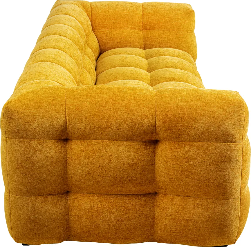 Sofa 3-Sitzer detail