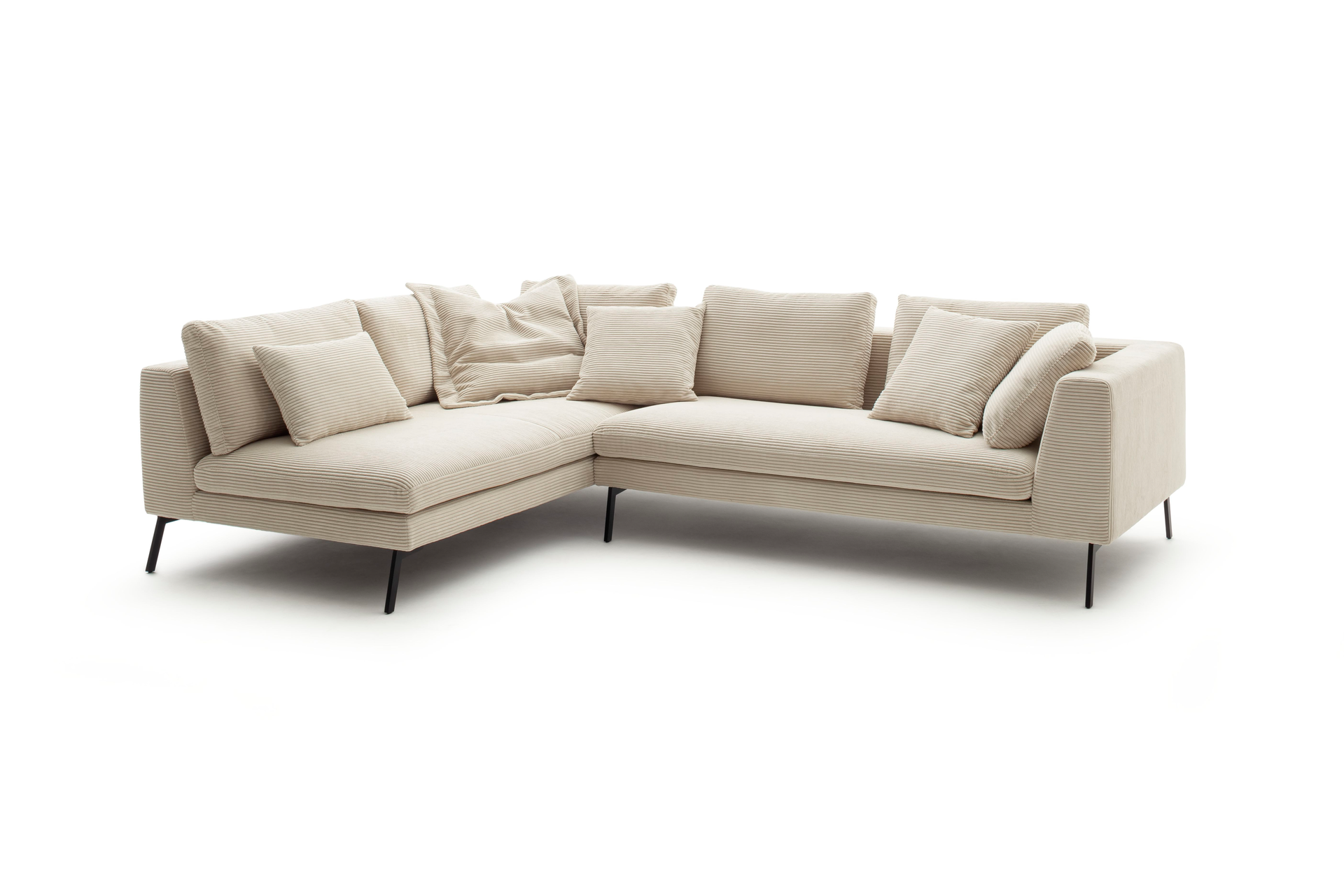 Ecksofa